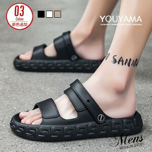 Y r[`T_ T_ gOT_ C V[Y ₷  y YV[Y  r[T AEghA JWA 