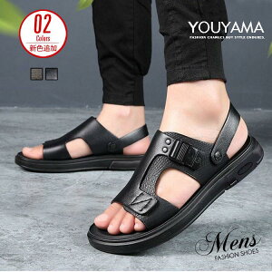 Y r[`T_ T_ gOT_ C V[Y ₷  y YV[Y  r[T AEghA JWA 