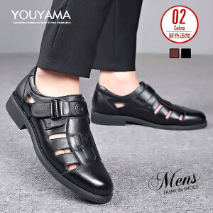 Y r[`T_ T_ gOT_ C V[Y ₷  y YV[Y  r[T AEghA JWA 