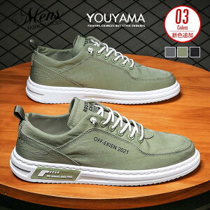 Y ^C V[Y jOV[Y Xj[J[ JWAV[Y  EH[LOV[Y V hCrO ₷ 