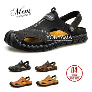 Y r[`T_ T_ gOT_ C V[Y ₷  y YV[Y  r[T AEghA JWA 