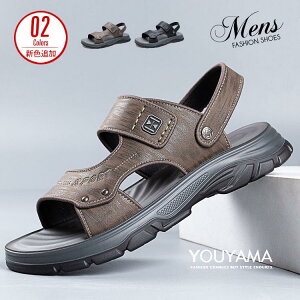 メンズ ビーチサンダル サンダル トングサンダル 靴 シューズ 歩きやすい お洒落 軽量 メンズシューズ 安い ビーサン アウトドア カジュアル 送料無料