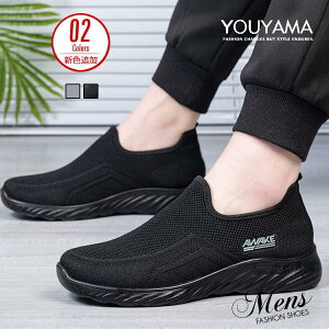 V[Y fB[X Xj[J[ ^C Y RtH[gV[Y jOV[Y X|[c C JWAV[Y ʋC  