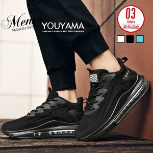 V[Y fB[X Xj[J[ ^C Y RtH[gV[Y jOV[Y X|[c C JWAV[Y ʋC  