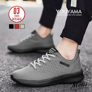 V[Y fB[X Xj[J[ ^C Y RtH[gV[Y jOV[Y X|[c C JWAV[Y ʋC  