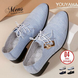 Y Xb| V[Y Xj[J[ C YC z JWAV[Y u[c [Jbg  amC YbNC LoXXj[J[ [t@[