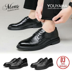 Y JWAV[Y rWlXV[Y  RtH[g C YC u[c [t@[ [Jbg  amC Ƃ񂪂gE V