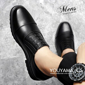 Y JWAV[Y rWlXV[Y  RtH[g C YC u[c [t@[ [Jbg  amC Ƃ񂪂gE V