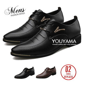 Y JWAV[Y rWlXV[Y  RtH[g C YC u[c [t@[ [Jbg  amC Ƃ񂪂gE V