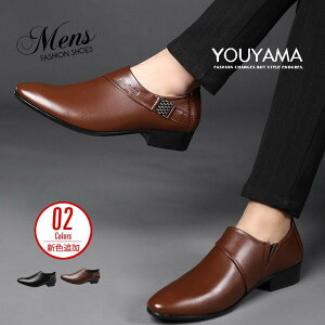 Y JWAV[Y rWlXV[Y  RtH[g C YC u[c [t@[ [Jbg  amC Ƃ񂪂gE V