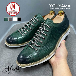 Y JWAV[Y rWlXV[Y  RtH[g C YC u[c [t@[ [Jbg  amC Ƃ񂪂gE V