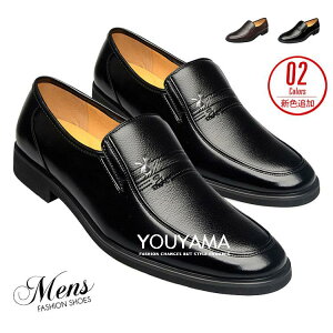 Y JWAV[Y rWlXV[Y  RtH[g C YC u[c [t@[ [Jbg  amC Ƃ񂪂gE V