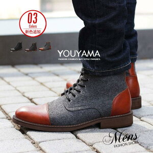 Y C [Nu[c YC V[gu[c V[Y C PUvC  amC  JWAV[Y t H V 