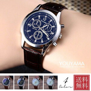 Y lC rv    y   40 30 50 20  AiO 