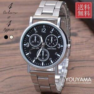 Y lC rv    y   40 30 50 20  AiO 