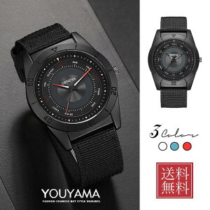 Y Yrv rv  jp ubN xg v  rv ₷ ̓ 