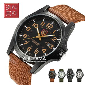 Y \[[EHb` rv v Y ~^[EHb` rv Ŏv 