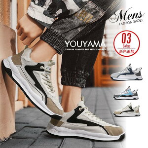 V[Y fB[X Xj[J[ ^C Y RtH[gV[Y jOV[Y X|[c C JWAV[Y ʋC  