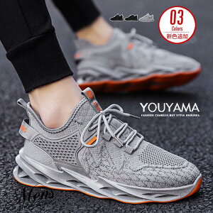 V[Y fB[X Xj[J[ ^C Y RtH[gV[Y jOV[Y X|[c C JWAV[Y ʋC  