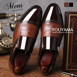 V[Y Y rWlXV[Y JWAV[Y  rWlX RtH[g C YC u[c [Jbg  am amC