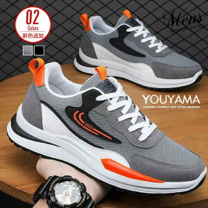 V[Y fB[X Xj[J[ ^C Y RtH[gV[Y jOV[Y X|[c C JWAV[Y ʋC  