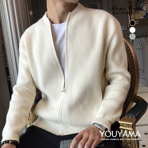 ю Z[^[ Y X^hJ[ J[fBK JWA  gbvX  AE^[ Yjbg YZ[^[ amp  