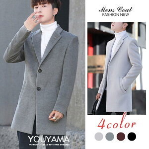 g`R[g Y R[g E[R[g `FX^[R[g O X M-3XL AE^[ Yt@bV 