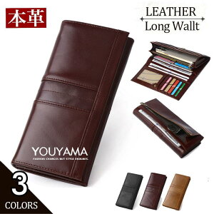 Y z z e ̓ Eht@Xi[ {v v[g Mtg e 50 40 30 20 g₷  