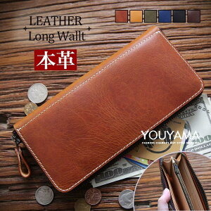 Y v z {v uh e  fB[X g₷ Eht@Xi[ z UCt j TCt  ubN 