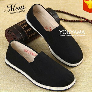 Y Xb| V[Y  RtH[gV[Y Xj[J[ C YC JWAV[Y u[c [Jbg  am amC