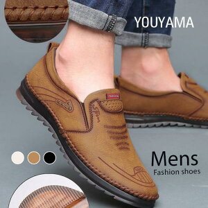 Y Xj[J[ V[Y C YC JWAV[Y u[c v  am ₷ LoXXj[J[ t  H V 