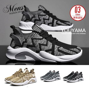 Y ^C V[Y jOV[Y Xj[J[ C YC JWAV[Y  amC YbNC EH[LOV[Y ʋC V