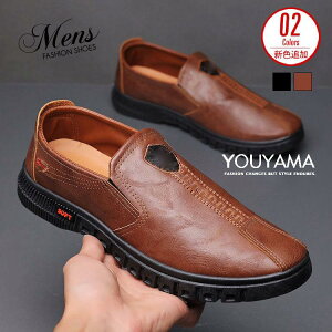 Y ^C V[Y RtH[gV[Y Xj[J[ C YC JWAV[Y  amC YbNC EH[LOV[Y ʋC V vPU