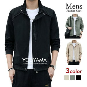 Y WPbg R[g AE^[ YWPbg V[g YR[g amp AEgbg YgbvX X 