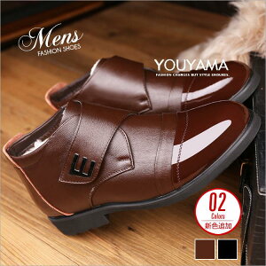 C vC ȓ Y [gu[c V[gu[c NщH amC Y JWAV[Y ~ V h ۉ  TCht@Xi[