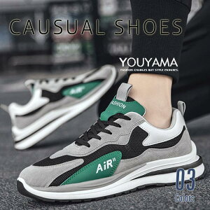 V[Y?Y?^C?RtH[gV[Y?Xj[J[?C?YC?JWAV[Y??amC?EH[LOV[Y?ʋC?V