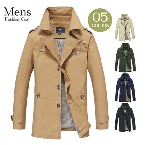 WPbg Y g`R[g YX^W AE^[ O YR[g H~ t R[g V am 