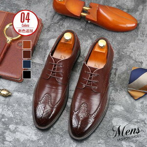 Om[Y Xg[g`bv rWlXV[Y Y C am tH[} v C u[c [t@[  amC Ƃ񂪂gE V 