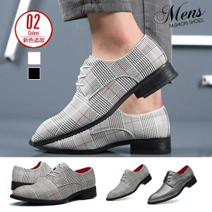 Om[Y Xg[g`bv rWlXV[Y Y C amtH[} v C u[c [t@[  amC Ƃ񂪂gEV  XgCv