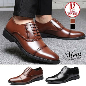 Om[Y Xg[g`bv rWlXV[Y Y C am tH[} v C u[c [t@[  amC Ƃ񂪂gE V 