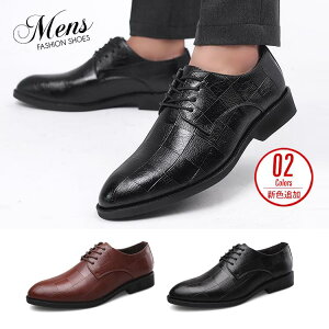 Om[Y Xg[g`bv rWlXV[Y Y C am tH[} v C u[c [t@[  amC Ƃ񂪂gE V 