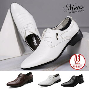 vC Y rWlXV[Y tH[} V[Y PUU[ JWAؑ rWlX lC CMX Ƃ񂪂gE rbNTCY amC dp ʋ V