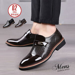 Om[Y Xg[g`bv rWlXV[Y Y C am tH[} v C u[c [t@[  amC Ƃ񂪂gE dp ʋ V