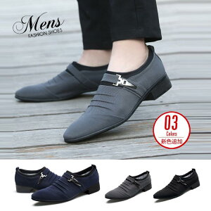 Y tH[} rWlXV[Y V[Y JWAؑ rWlX lC CMX Ƃ񂪂gE rbNTCY amC dp ʋ V