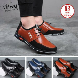 V[Y Y rWlX JWAV[Y  RtH[g C YC u[c [t@[ [Jbg  amC EhgD ʋC V