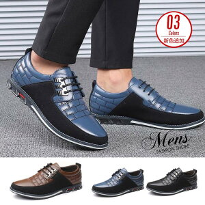 Y JWAV[Y rWlXV[Y  RtH[g C YC u[c [t@[ [Jbg  amC V 傫TCY V