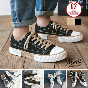 Y ^C V[Y jOV[Y Xj[J[ C YC JWAV[Y  EH[LOV[Y ʋC V hCrO ₷