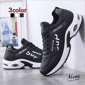 Y ^C V[Y jOV[Y Xj[J[ C YC JWAV[Y  amC YbNC EH[LOV[Y ^C ʋC V