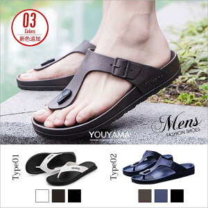 Y gOT_ r[`T_  r[T ₷  y X|[cT_ C gO AEghA JWAV[Y YV[Y