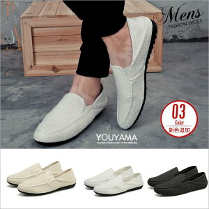 Y Xb| V[Y Xj[J[ C YC z JWAV[Y u[c [Jbg  amC YbNC LoXXj[J[ [t@[